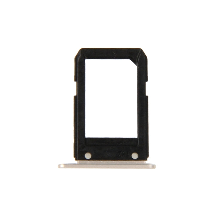 For Galaxy A9(2016) / A9000 SIM Card Tray  (Gold) - free shipping - PMc TechLife - Order now!