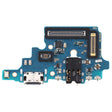 For Samsung Galaxy Note 10 Lite SM-N770F Original Charging Port Board - free shipping - PMc TechLife - Order now!