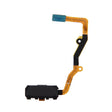 For Galaxy S7 Edge / G935 Home Button(Black) - free shipping - PMc TechLife - Order now!