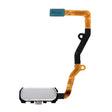 For Galaxy S7 Edge / G935 Home Button(Silver) - free shipping - PMc TechLife - Order now!
