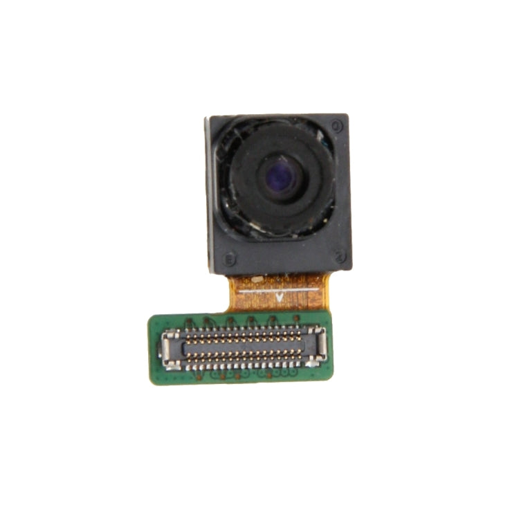For Galaxy S7 / G930F, S7 Edge / G935F, EU Version Front Facing Camera Module - free shipping - PMc TechLife - Order now!