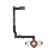 Home Button for Galaxy A7(2016) / A7100 & A9 (2016) / A9000(Gold)