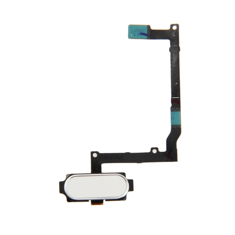 Home Button for Galaxy A7(2016) / A7100 & A9 (2016) / A9000(White) - free shipping - PMc TechLife - Order now!