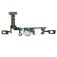 For Galaxy S7 / G930F Charging Port & Sensor Flex Cable - free shipping - PMc TechLife - Order now!