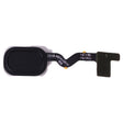 For Galaxy J4 (2018) SM-J400F/DS J400G/DS Fingerprint Sensor Flex Cable(Black) - free shipping - PMc TechLife - Order now!