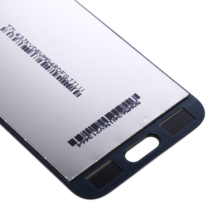 TFT LCD Screen for Galaxy J3 (2017), J330F/DS, J330G/DS with Digitizer Full Assembly (Blue) - free shipping - PMc TechLife - Order now!