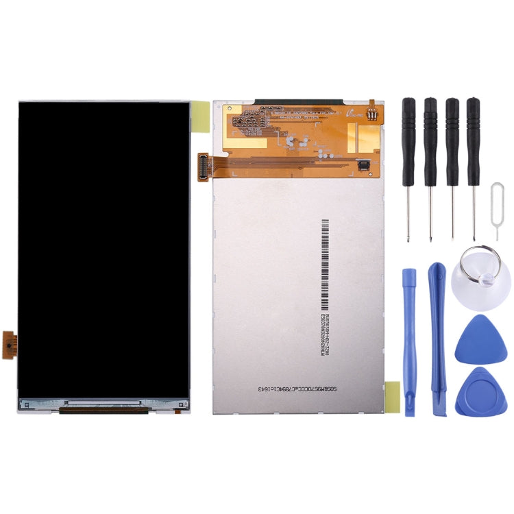 LCD Screen for Galaxy J2 Prime / G532 - free shipping - PMc TechLife - Order now!