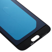 Oled LCD Screen for Galaxy J5 (2017)/J5 Pro 2017, J530F/DS, J530Y/DS with Digitizer Full Assembly (Blue)