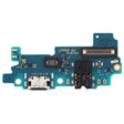 For Samsung Galaxy A31 SM-A315F Original Charging Port Board - free shipping - PMc TechLife - Order now!