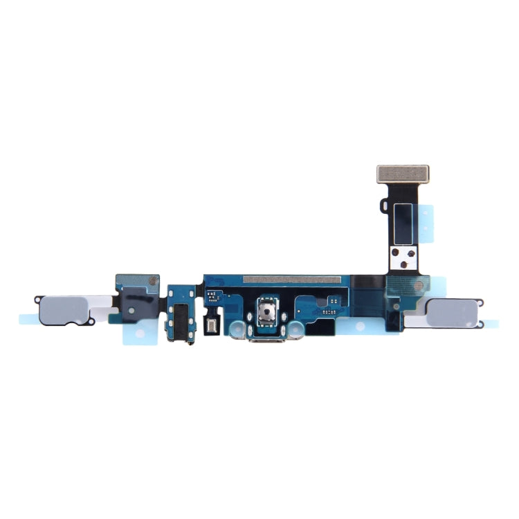 For Galaxy C7 / C7000 Charging Port Flex Cable - Tail Connector by PMC TechLife | Online Shopping South Africa | PMC TechLife | Buy Now Pay Later Mobicred