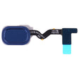 For Galaxy J6 (2018) SM-J600F/DS SM-J600G/DS Fingerprint Sensor Flex Cable(Blue) - free shipping - PMc TechLife - Order now!