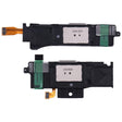 For Samsung Galaxy Tab Pro S2 SM-W727 1 Pair Speaker Ringer Buzzer - free shipping - PMc TechLife - Order now!