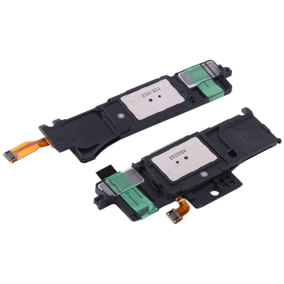 For Samsung Galaxy Tab Pro S2 SM-W727 1 Pair Speaker Ringer Buzzer