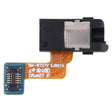 For Samsung Galaxy Tab Pro S2 SM-W727 Earphone Jack Flex Cable - free shipping - PMc TechLife - Order now!