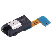 For Samsung Galaxy Tab A 7.0 (2016) SM-T285 Earphone Jack Flex Cable