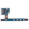 For Samsung Galaxy Tab Pro S2 SM-W727 Keyboard Contact Flex Cable - free shipping - PMc TechLife - Order now!