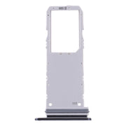 For Samsung Galaxy Note10 SIM Card Tray (Black)