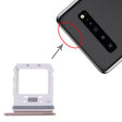 For Samsung Galaxy S10 5G SIM Card Tray (Gold) - free shipping - PMc TechLife - Order now!