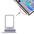 For Samsung Galaxy Note10+ 5G SIM Card Tray (Grey) - free shipping - PMc TechLife - Order now!
