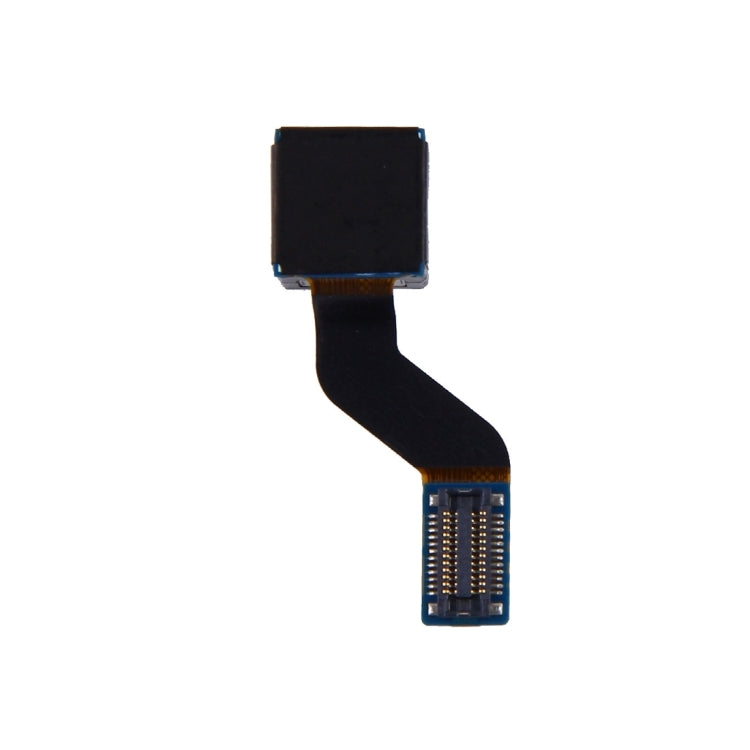 For Galaxy Note 10.1 / N8000 Back Facing Camera - free shipping - PMc TechLife - Order now!