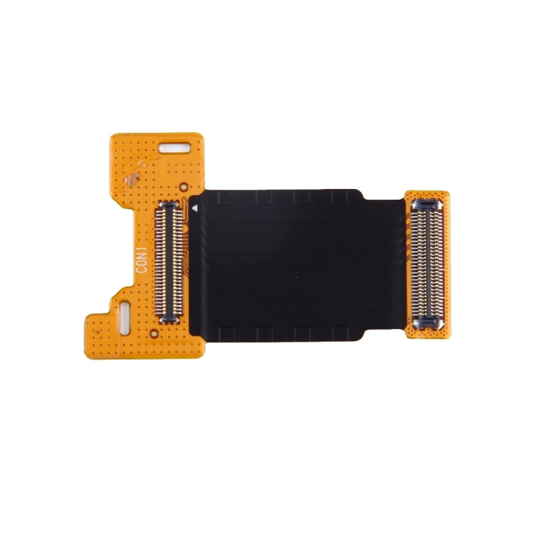 For Galaxy Tab S2 8.0 / T715 LCD Connector Flex Cable - free shipping - PMc TechLife - Order now!