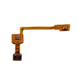 For Galaxy Note 10.1 (2014 Edition) / P600 Light Sensor Flex Cable - free shipping - PMc TechLife - Order now!