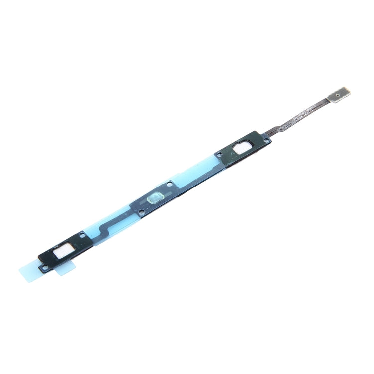 For Galaxy Note 10.1 (2014 Edition) / P600 Home Button Sensor Light Flex Cable - free shipping - PMc TechLife - Order now!