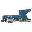 For Samsung Galaxy A11 / SM-A115F Original Charging Port Board - free shipping - PMc TechLife - Order now!