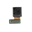 For Galaxy S7 930A / G930V / G930T / G930P, S7 Edge G935A / G935V / G935T / G935P, US Version Front Facing Camera Module - free shipping - PMc TechLife - Order now!