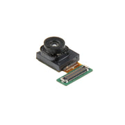 For Galaxy S7 930A / G930V / G930T / G930P, S7 Edge G935A / G935V / G935T / G935P, US Version Front Facing Camera Module