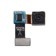 For Galaxy Note Pro 12.2 / P900 Back Facing Camera - free shipping - PMc TechLife - Order now!