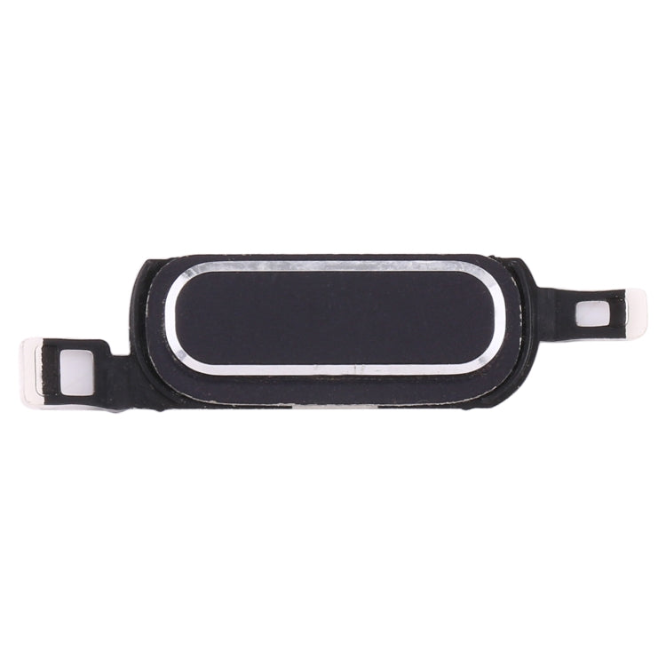 Home Button for Samsung Galaxy Note 8.0 / N5100(Black) - free shipping - PMc TechLife - Order now!