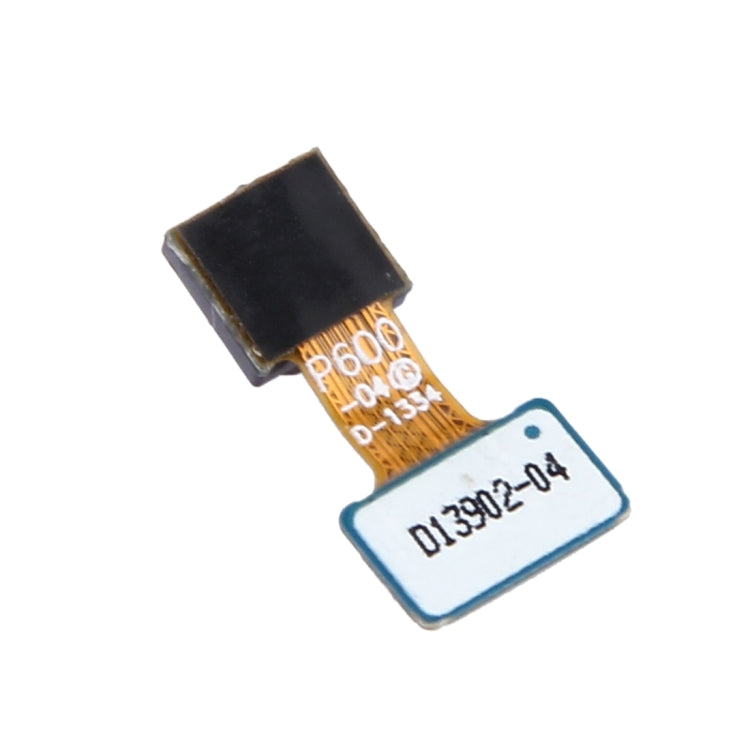 For Galaxy Note 10.1 (2014 Edition) / P600 Front Facing Camera Module - free shipping - PMc TechLife - Order now!