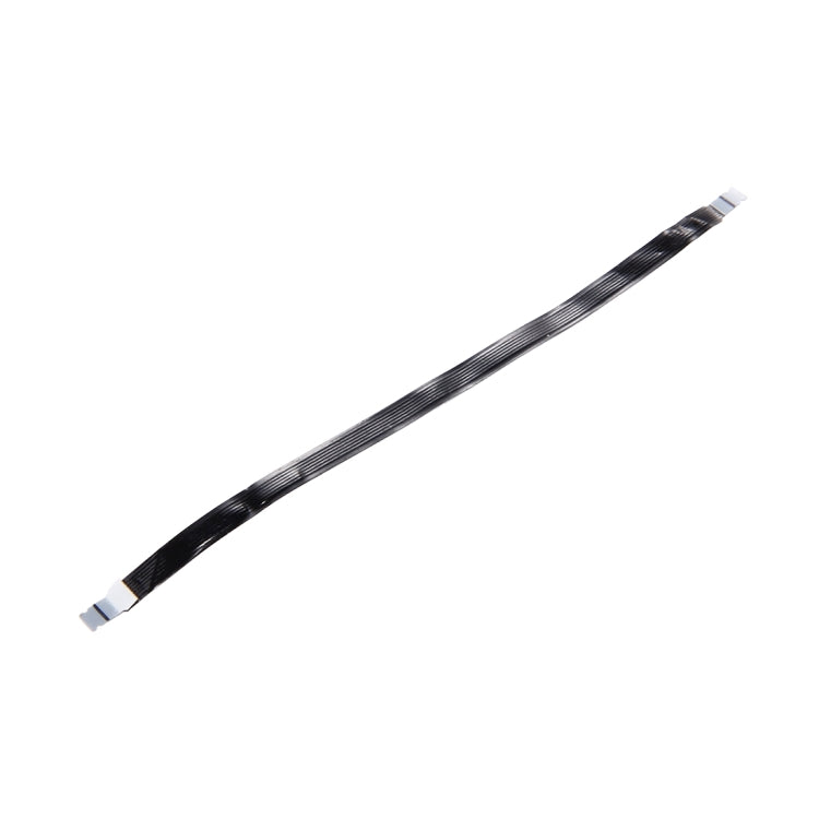 For Galaxy Tab 3 Lite / T111 LCD Flex Cable - free shipping - PMc TechLife - Order now!