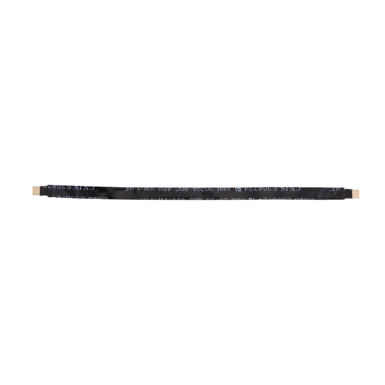 For Galaxy Tab 3 Lite / T111 LCD Flex Cable - free shipping - PMc TechLife - Order now!