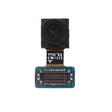 For Galaxy Tab S2 8.0 / T710 Front Facing Camera Module - free shipping - PMc TechLife - Order now!