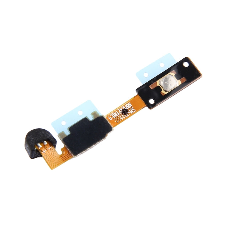 For Galaxy Tab 3 Lite / T113 Microphone Ribbon Flex Cable - free shipping - PMc TechLife - Order now!