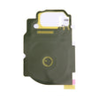 For Galaxy S7 Edge / G935 Wireless Charger Receiver IC Chip NFC Sticker - free shipping - PMc TechLife - Order now!