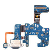 For Galaxy Note 8 / N950U Charging Port Flex Cable - free shipping - PMc TechLife - Order now!