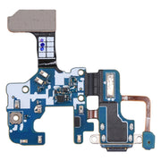 For Galaxy Note 8 / N950U Charging Port Flex Cable