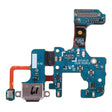For Galaxy Note 8 / N9500 Charging Port Flex Cable - free shipping - PMc TechLife - Order now!
