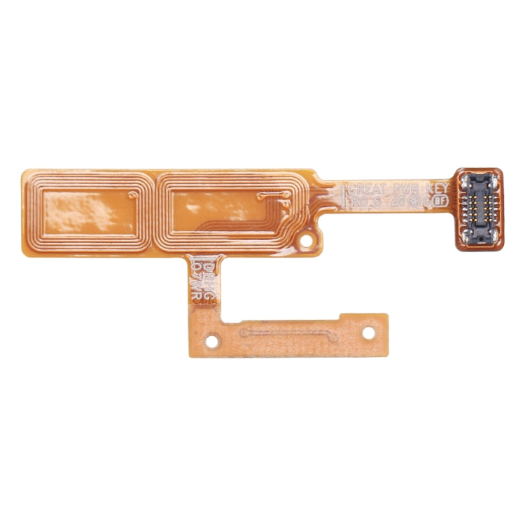 For Galaxy Note 8 Power Button Flex Cable - free shipping - PMc TechLife - Order now!