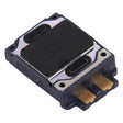 For Galaxy Note 8 / N9500 Earpiece Speaker - free shipping - PMc TechLife - Order now!