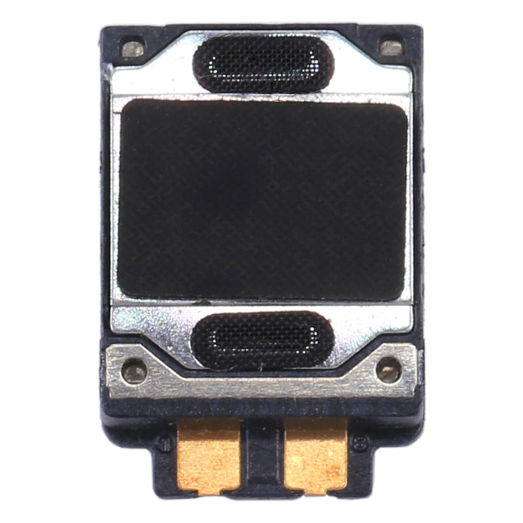 For Galaxy Note 8 / N9500 Earpiece Speaker - free shipping - PMc TechLife - Order now!