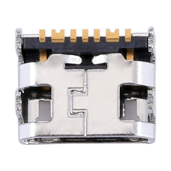 For Samsung J320 Charging Port Connector