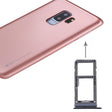 For Galaxy Note 8 SIM / Micro SD Card Tray(Black) - free shipping - PMc TechLife - Order now!