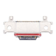 For Samsung A320 / A520 / A720 Charging Port Connector - Single Tail Connector by PMC TechLife | Online Shopping South Africa | PMC TechLife | Buy Now Pay Later Mobicred