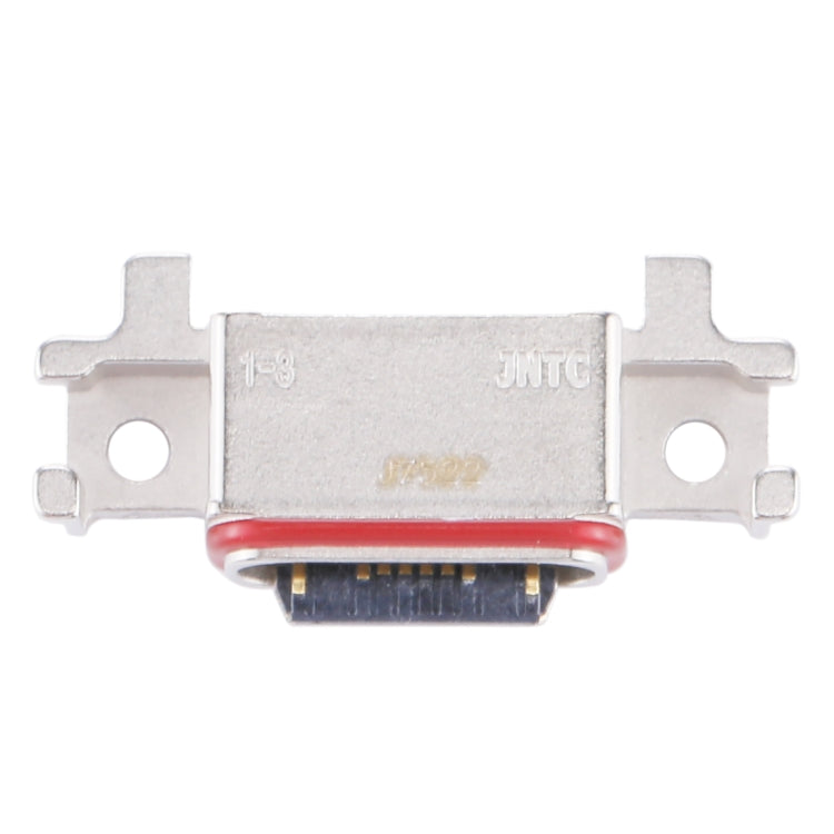 For Samsung A320 / A520 / A720 Charging Port Connector - Single Tail Connector by PMC TechLife | Online Shopping South Africa | PMC TechLife | Buy Now Pay Later Mobicred