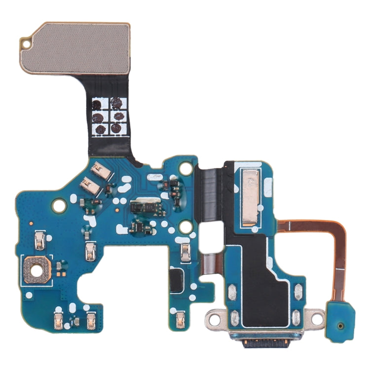For Galaxy Note 8 / N950N Charging Port Flex Cable - free shipping - PMc TechLife - Order now!