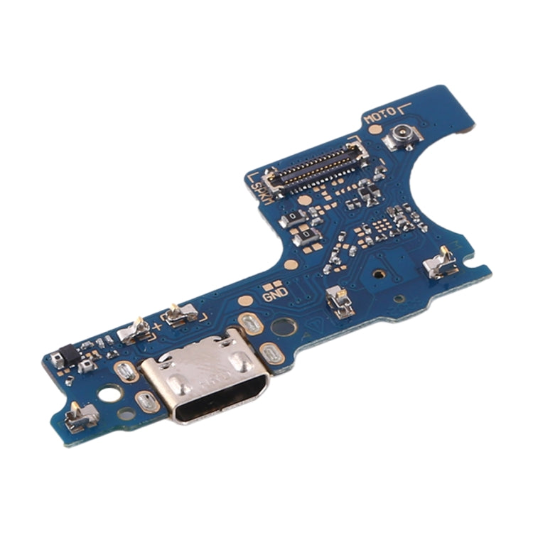 For Samsung Galaxy A01 / SM-A015F Charging Port Board - free shipping - PMc TechLife - Order now!